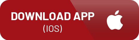 ios