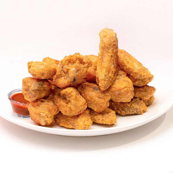 Chicken Wings - 20 Pcs. - Regular