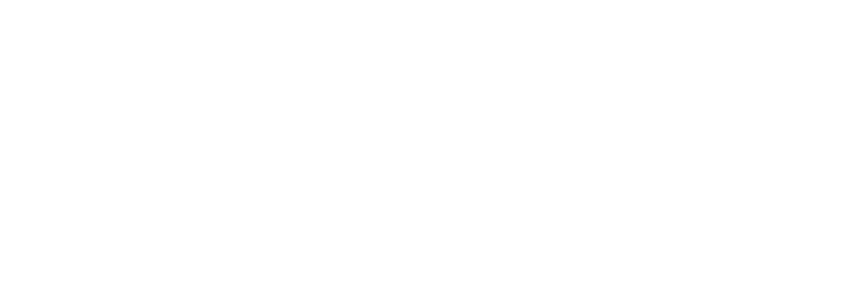 Megabite