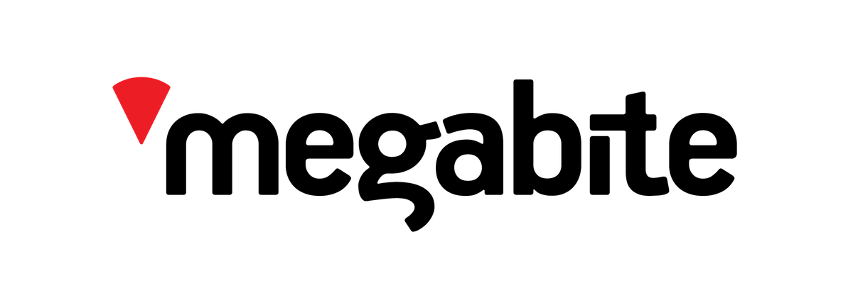 Megabite